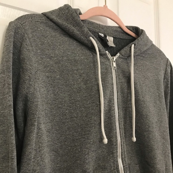 H&M Divided Hoodie - Picture 4 of 13